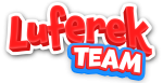 cropped-team-luferek-logo.png