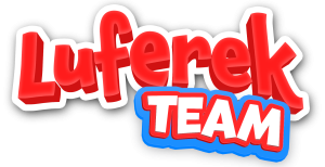 cropped-team-luferek-logo.png